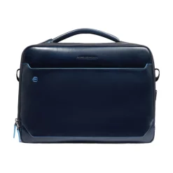 Personalizowana torba na laptopa 15,6"