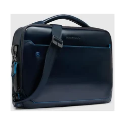 Personalizowana torba na laptopa 15,6"