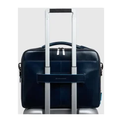 Personalizowana torba na laptopa 15,6