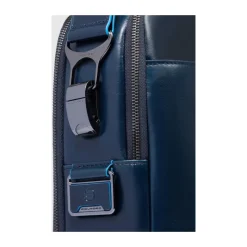 Personalizowana torba na laptopa 15,6