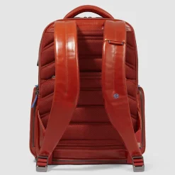 Personalizowany Plecak na Laptopa 15.6