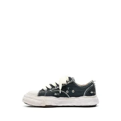 Peterson23 Sneaker