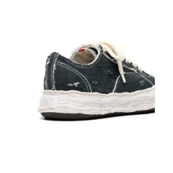 Peterson23 Sneaker