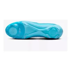 PHANTOM LUNA II PRO FG
