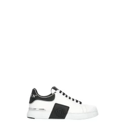 Phantom Sneaker