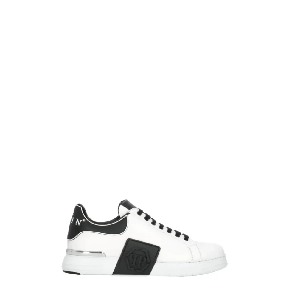 Phantom Sneaker