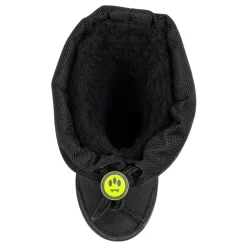PIANERO Snow Boot
