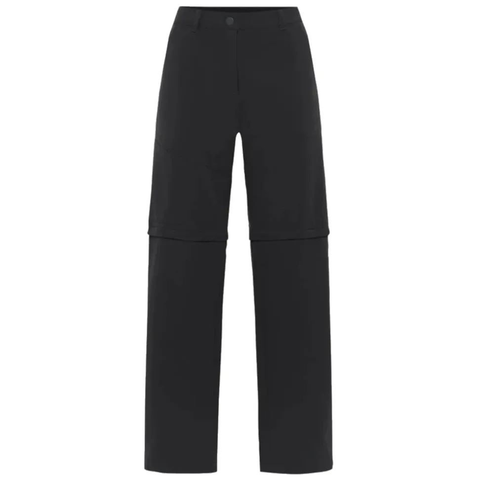Pico Trail Zip Off Pants