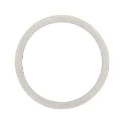 Pierścień Numeryczny 4 mm