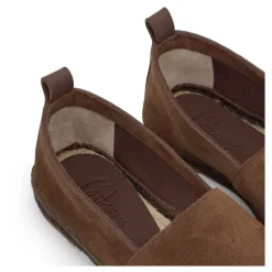 Piero Camping Style Espadryl
