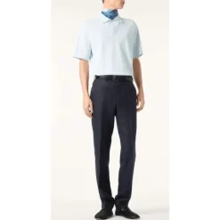 Pietro Polo Shirt