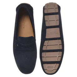 Pilota Loafer