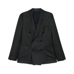 Pino Lerario Blazer