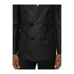 Pino Lerario Blazer