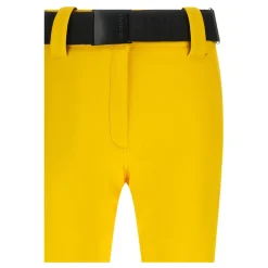 Pippa Spodnie Narciarskie