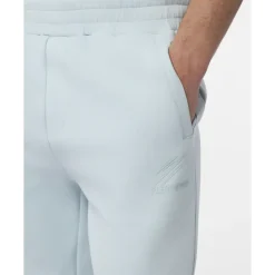 Pique Joggers Icon