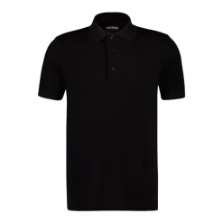 Piquet Polo