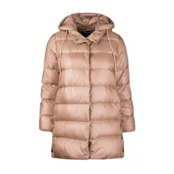 Piumino