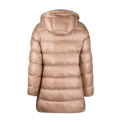 Piumino