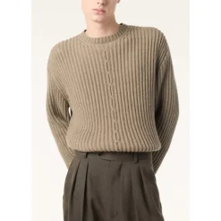 Plane Tree Crewneck