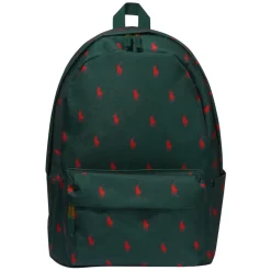 Plecack Pony Polo