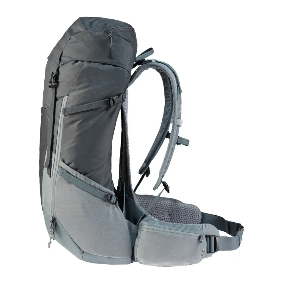 Plecak Futura 26