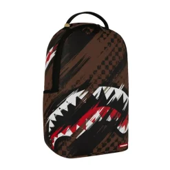 Plecak Smeared Grunge
