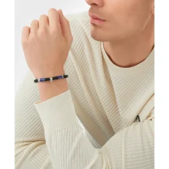 Plein Beads Bracelet