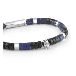 Plein Beads Bracelet