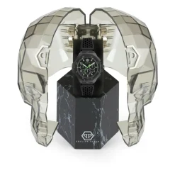 Plein Chrono Royal