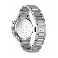 Pleinmeter Chronograph PWPYA0424
