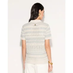 PLKD13212 Polo