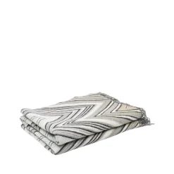 Plume Throw