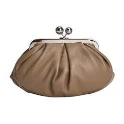 Pochette