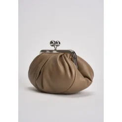 Pochette
