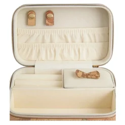 Pochette