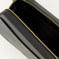 Pochette Paris