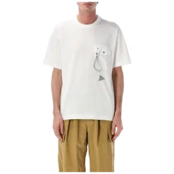 Pocket Tee