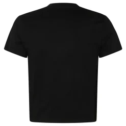 Podstawowe Logo Tee