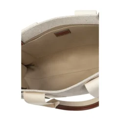 Pojemna torba Woody