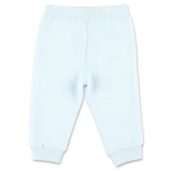 Polo Bear Sweatshirt and Trouser Set