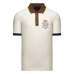 Polo Frecce Tricolori 261PO1908UP00191