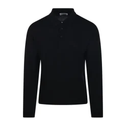Polo ML