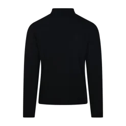 Polo ML