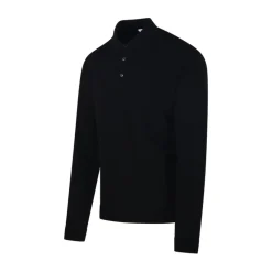Polo ML