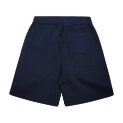 Polo Ralph Lauren Shorts Blue