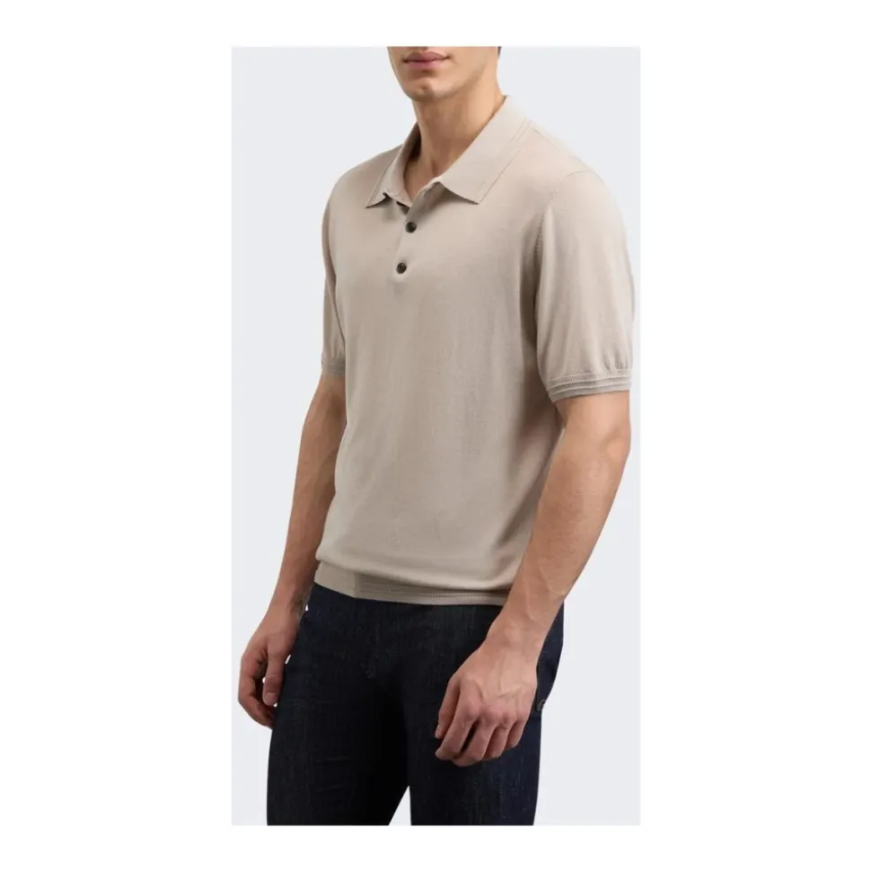 Polo Shirts