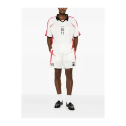 Polo Shirts