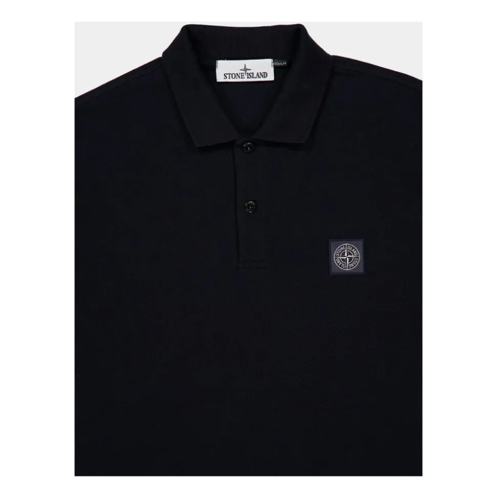 Polo Shirts