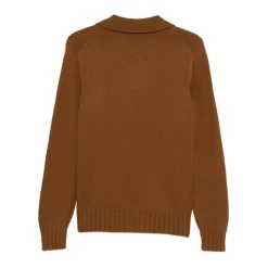 Polo Skipper